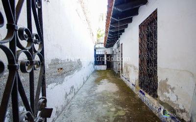 Casa en venta en Centro Historico, Santa Marta · foto 14 de 17