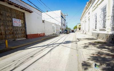 Casa en venta en Centro Historico, Santa Marta · foto 17 de 17
