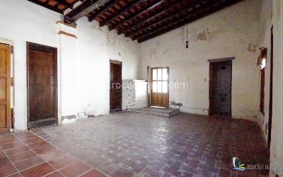 Casa en venta en Centro Historico, Santa Marta · foto 2 de 17