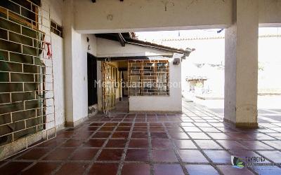 Casa en venta en Centro Historico, Santa Marta · foto 3 de 17