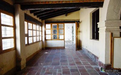 Casa en venta en Centro Historico, Santa Marta · foto 5 de 17