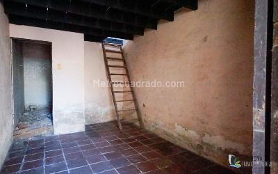 Casa en venta en Centro Historico, Santa Marta · foto 8 de 17