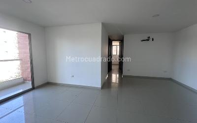 Apartamento en venta en Boston, Barranquilla · foto 2 de 5