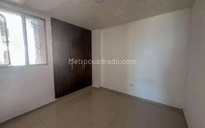 Apartamento en venta en Boston, Barranquilla · foto 3 de 5