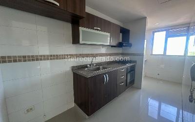 Apartamento en venta en Boston, Barranquilla · foto 4 de 5