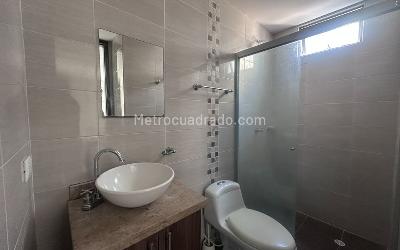Apartamento en venta en Boston, Barranquilla · foto 5 de 5