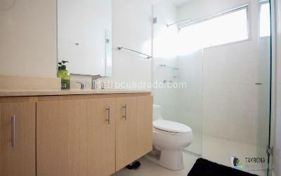 Apartamento en venta en El Rodadero, Santa Marta · foto 10 de 14