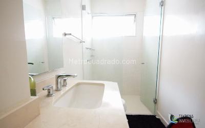 Apartamento en venta en El Rodadero, Santa Marta · foto 12 de 14