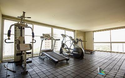 Apartamento en venta en El Rodadero, Santa Marta · foto 14 de 14