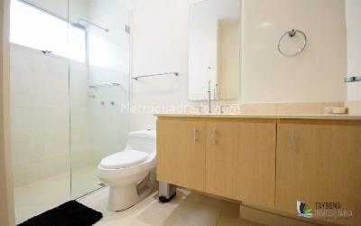 Apartamento en venta en El Rodadero, Santa Marta · foto 8 de 14