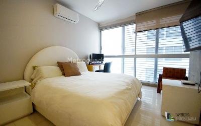 Apartamento en venta en El Rodadero, Santa Marta · foto 9 de 14