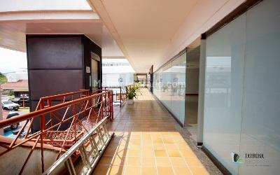 Office for rent in EL PRADO, Santa Marta