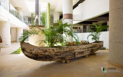Apartamento en venta en Bello Horizonte, Santa Marta · foto 13 de 16