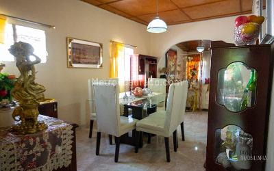 Casa en venta en Mamatoco, Santa Marta · foto 3 de 12