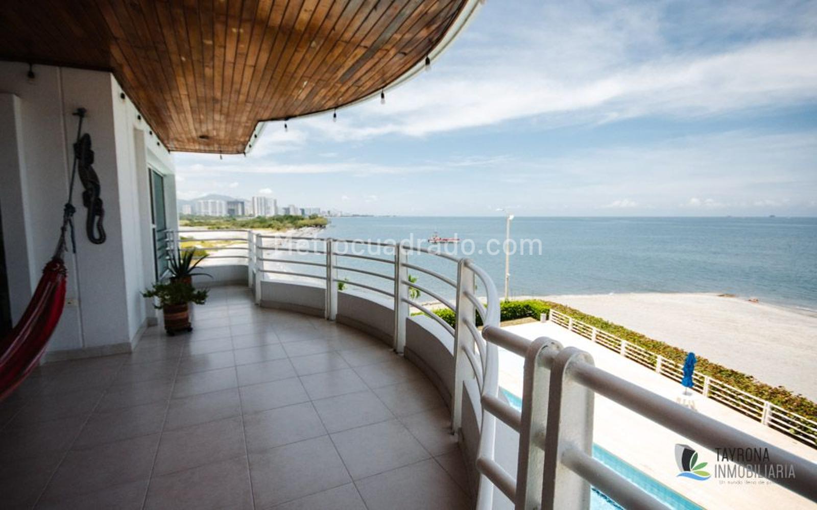 Foto del apartamento