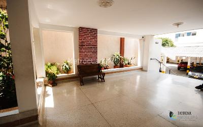 Casa en venta en El Jardin, Santa Marta · foto 10 de 11