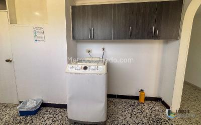 Apartamento en venta en Rodadero Reservado, Santa Marta · foto 9 de 10