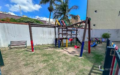 Apartamento de 3 alcobas en venta en Conjunto Residencial Palma De Mallorca, Barranquilla, 127 m² · foto 11 de 11