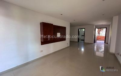 Apartamento de 3 alcobas en venta en Conjunto Residencial Palma De Mallorca, Barranquilla, 127 m² · foto 2 de 11