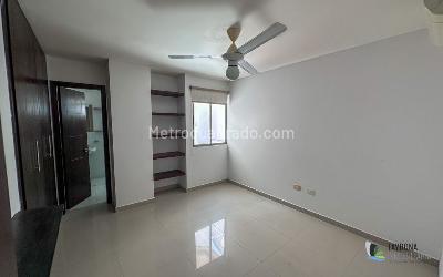 Apartamento de 3 alcobas en venta en Conjunto Residencial Palma De Mallorca, Barranquilla, 127 m² · foto 6 de 11