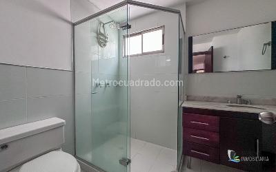 Apartamento de 3 alcobas en venta en Conjunto Residencial Palma De Mallorca, Barranquilla, 127 m² · foto 7 de 11