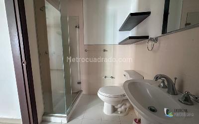 Apartamento de 3 alcobas en venta en Conjunto Residencial Palma De Mallorca, Barranquilla, 127 m² · foto 9 de 11