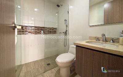 Apartamento de 4 alcobas en venta en Rodadero Sur, Santa Marta, 300 m² · foto 13 de 16