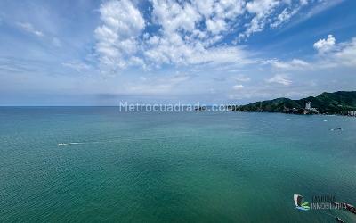 Apartamento de 4 alcobas en venta en Rodadero Sur, Santa Marta, 300 m² · foto 16 de 16