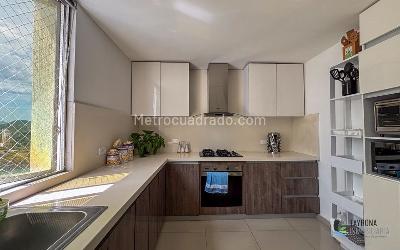 Apartamento de 4 alcobas en venta en Rodadero Sur, Santa Marta, 300 m² · foto 6 de 16