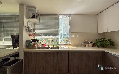 Apartamento de 4 alcobas en venta en Rodadero Sur, Santa Marta, 300 m² · foto 7 de 16