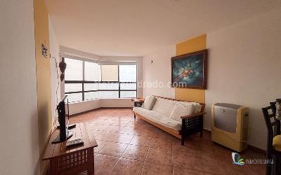 Apartaestudio en Arriendo, BELLO HORIZONTE, Santa Marta