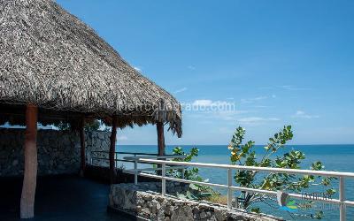 Apartamento en venta en El Rodadero Sur, Santa Marta · foto 12 de 12