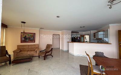 Apartamento en venta en El Rodadero Sur, Santa Marta · foto 3 de 12