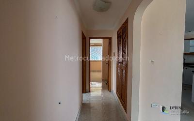 Apartamento en venta en El Rodadero Sur, Santa Marta · foto 5 de 12