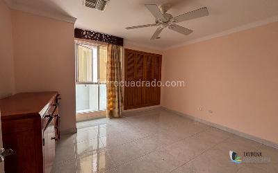 Apartamento en venta en El Rodadero Sur, Santa Marta · foto 6 de 12