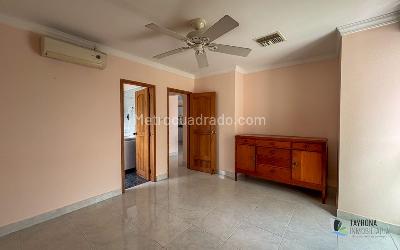 Apartamento en venta en El Rodadero Sur, Santa Marta · foto 7 de 12