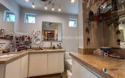 Apartamento en venta en Bavaria, Santa Marta · foto 10 de 17