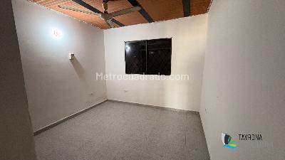 Casa en venta en Los Alcazares, Santa Marta · foto 10 de 18