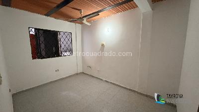 Casa en venta en Los Alcazares, Santa Marta · foto 12 de 18