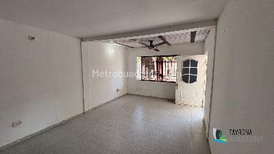 Casa en venta en Los Alcazares, Santa Marta · foto 13 de 18