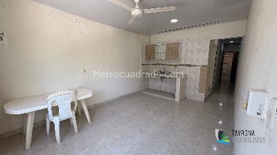Casa en venta en Los Alcazares, Santa Marta · foto 14 de 18