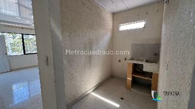 Casa en venta en Los Alcazares, Santa Marta · foto 15 de 18