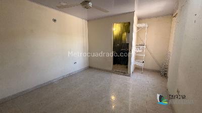 Casa en venta en Los Alcazares, Santa Marta · foto 17 de 18