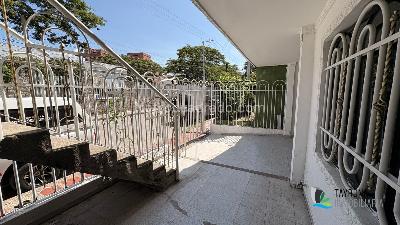 Casa en venta en Los Alcazares, Santa Marta · foto 3 de 18