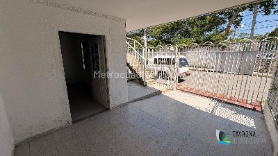 Casa en venta en Los Alcazares, Santa Marta · foto 4 de 18