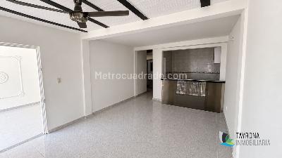 Casa en venta en Los Alcazares, Santa Marta · foto 5 de 18