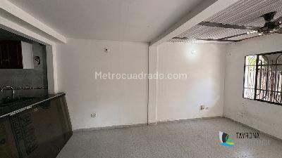 Casa en venta en Los Alcazares, Santa Marta · foto 6 de 18