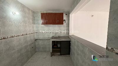 Casa en venta en Los Alcazares, Santa Marta · foto 7 de 18