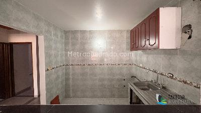 Casa en venta en Los Alcazares, Santa Marta · foto 8 de 18