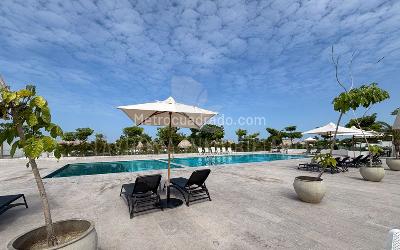Apartaestudio en arriendo en Aeromar, Santa Marta · foto 9 de 15